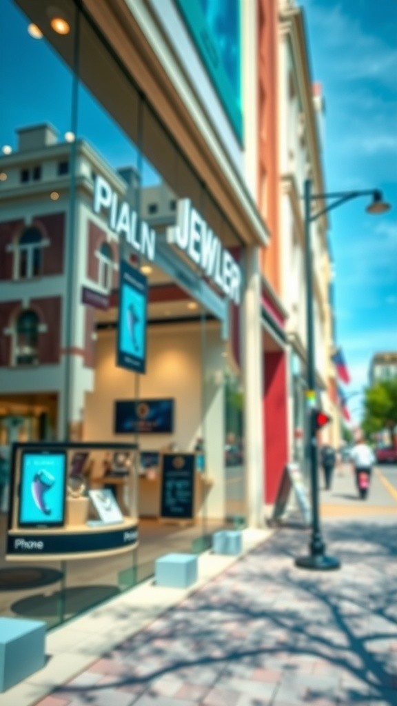 Cinta Tak Harus Memiliki