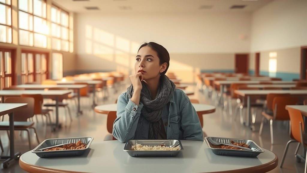 The 5-Year Crush: A Turning Point