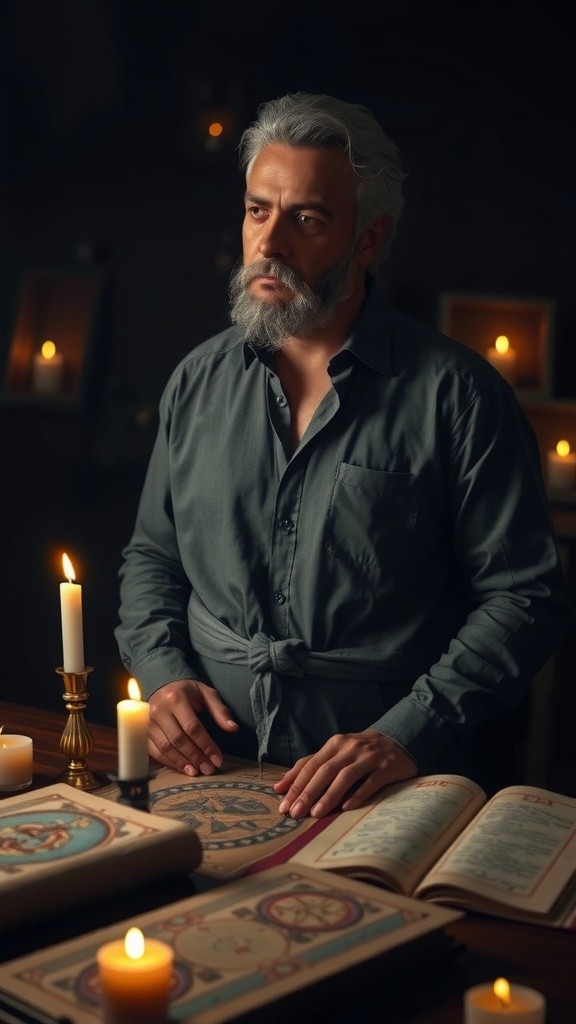 एक ही महादशा, फिर भी अलग परिणाम