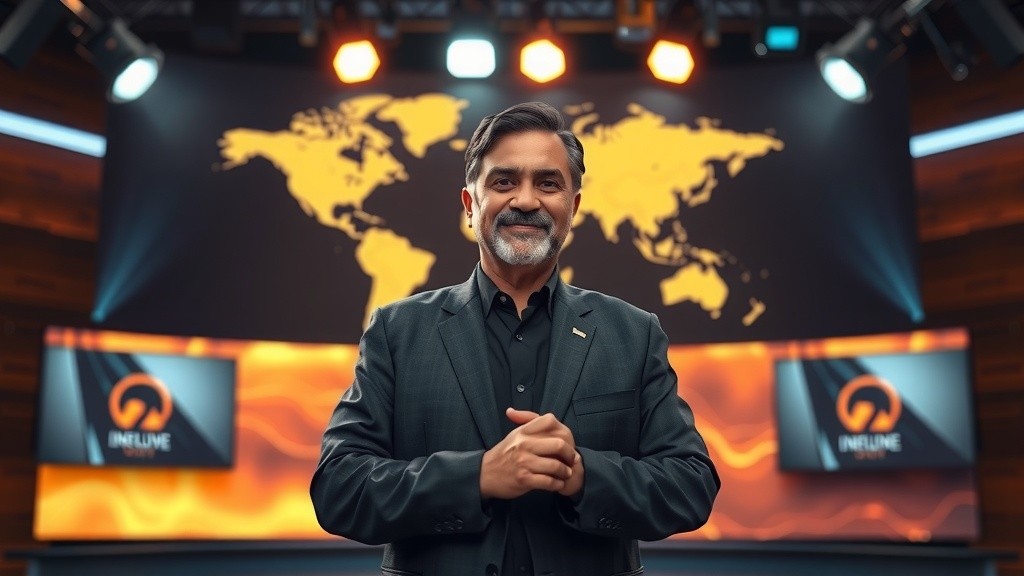 भारत-फ्रांस की शिखर बैठक का महत्व