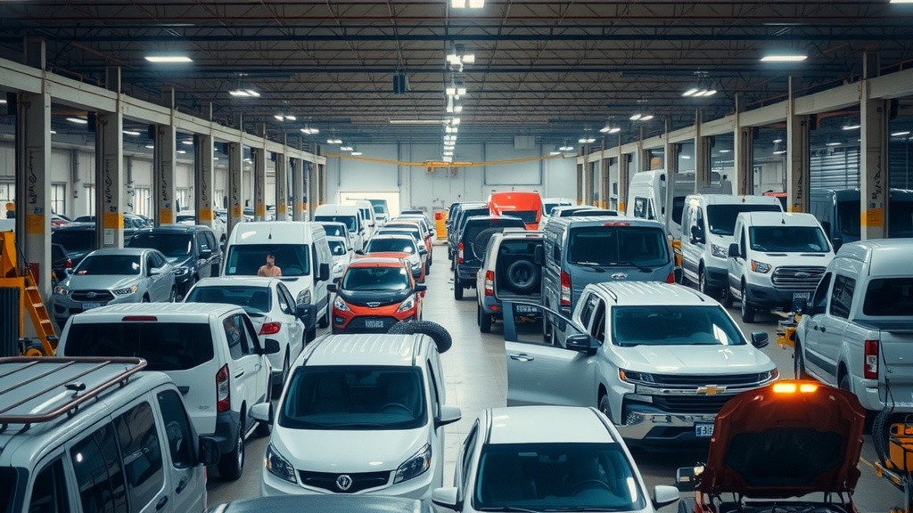 قوة الفريق مع الحاج قطب فتحي في رمضان