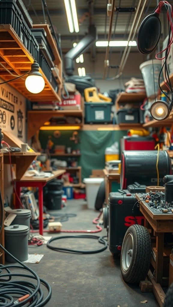 The Evolution of the Telephone: Connecting the World