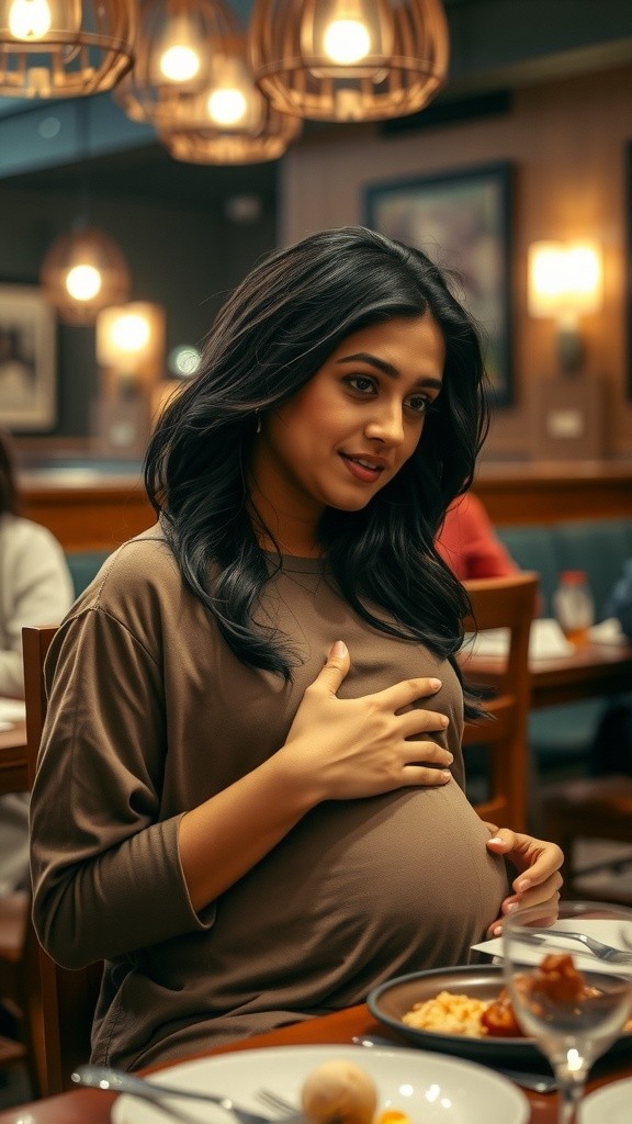 In an Instant: A Family's Tragedy