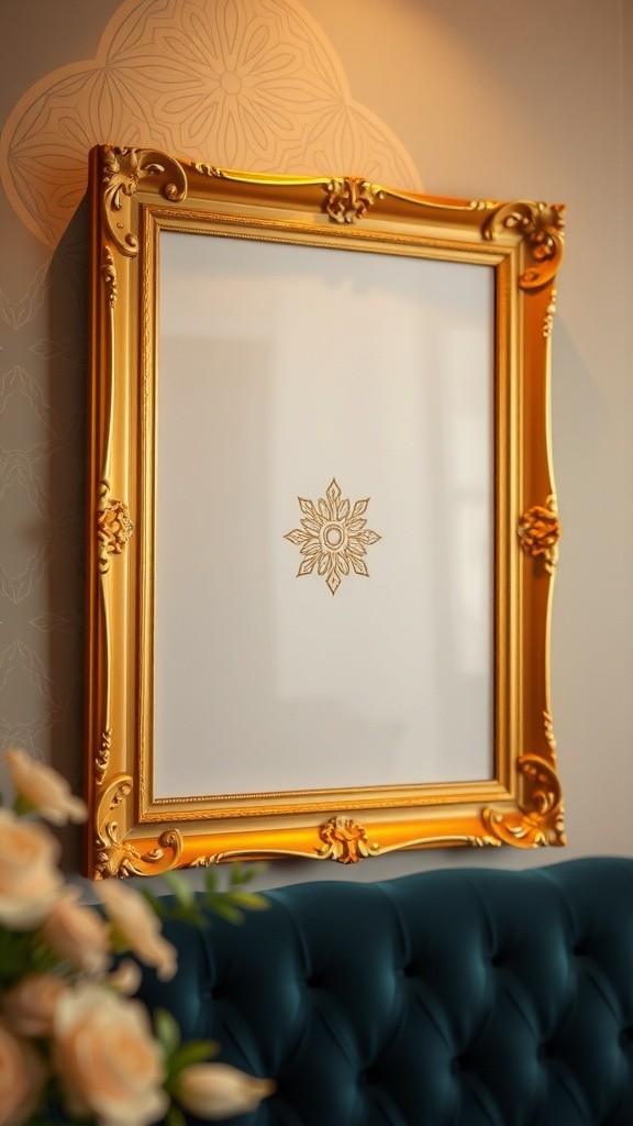 Rehan & Isfa: A Celebration of Love