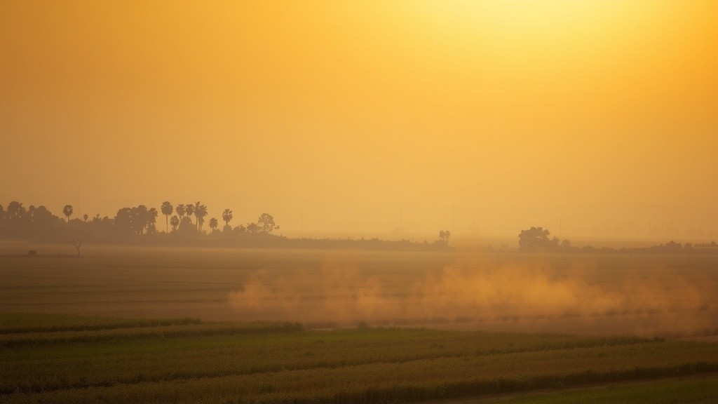 Transforming Lives with GramConnect X1