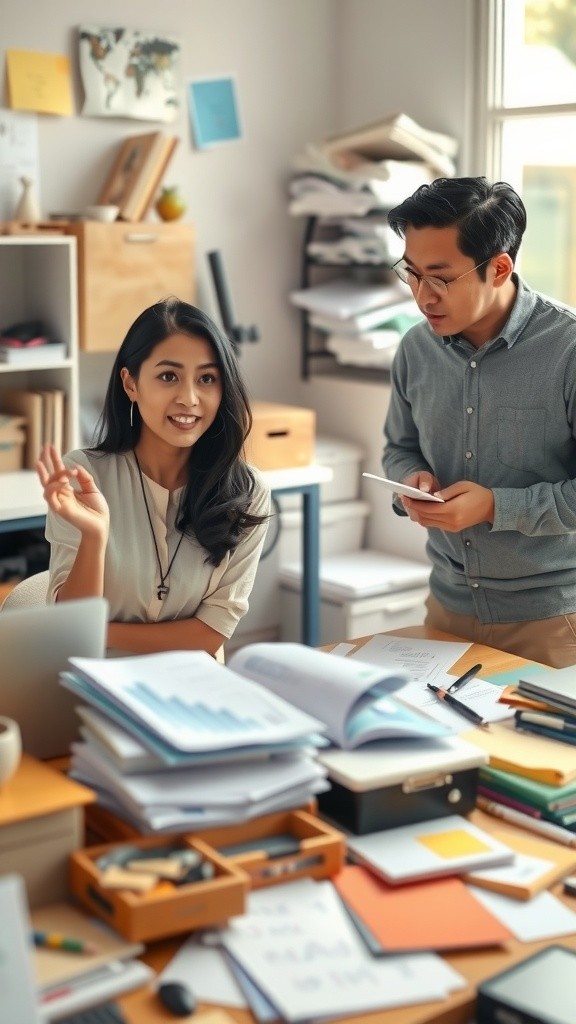 Streamline Your Quote Process with bginvo