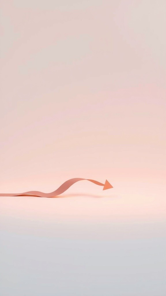 El Poder del Interés Compuesto