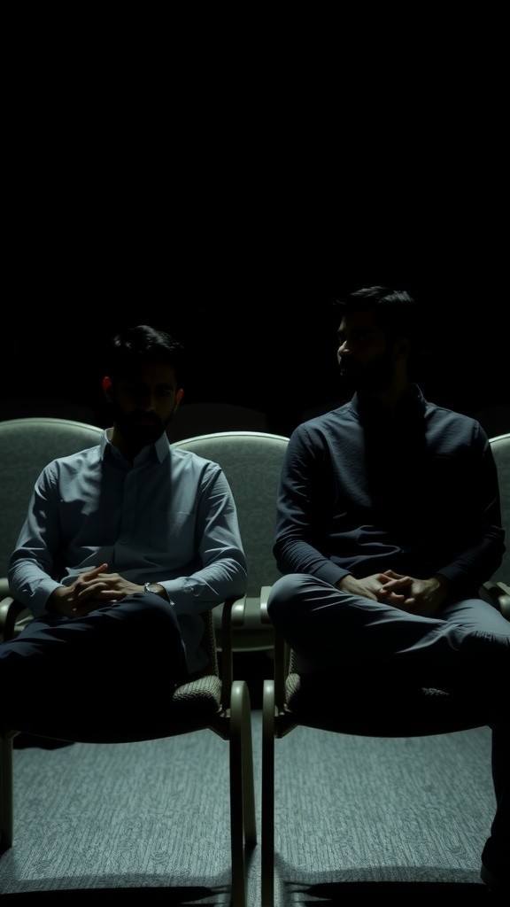 Instagram Reels Category Guide