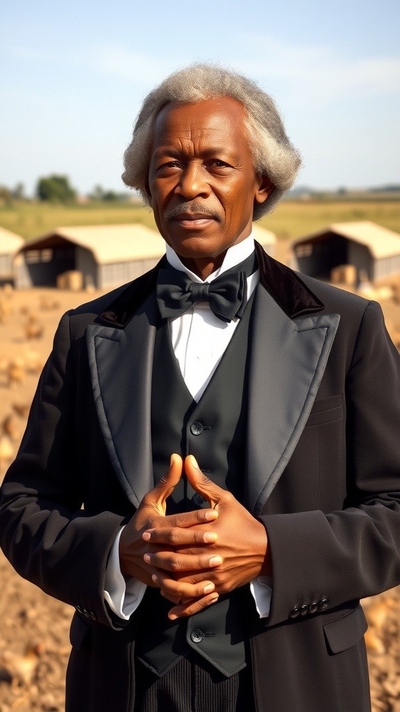 Exploring the World of Poultry Birds