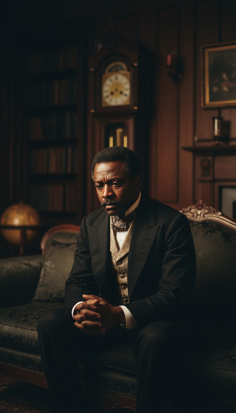 A Father's Journey to Canada for a Better Future (copy)