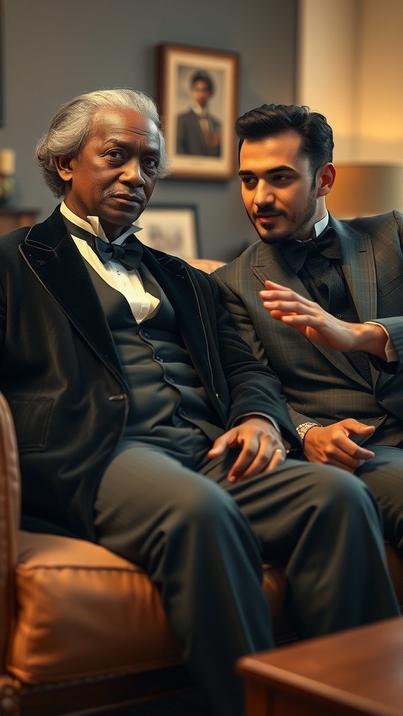 The Lost Graduation Watch