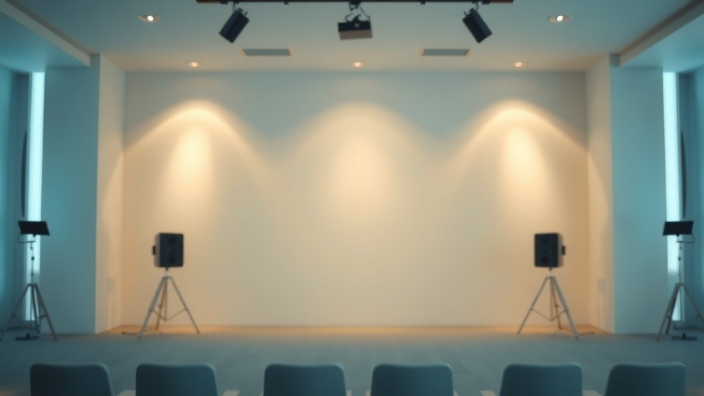 Affordable Wedding Embroidery Solutions