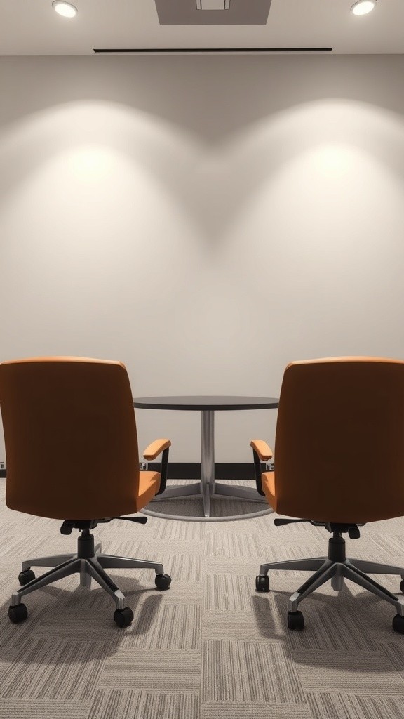 Kandidat Jujur di Wawancara Kerja