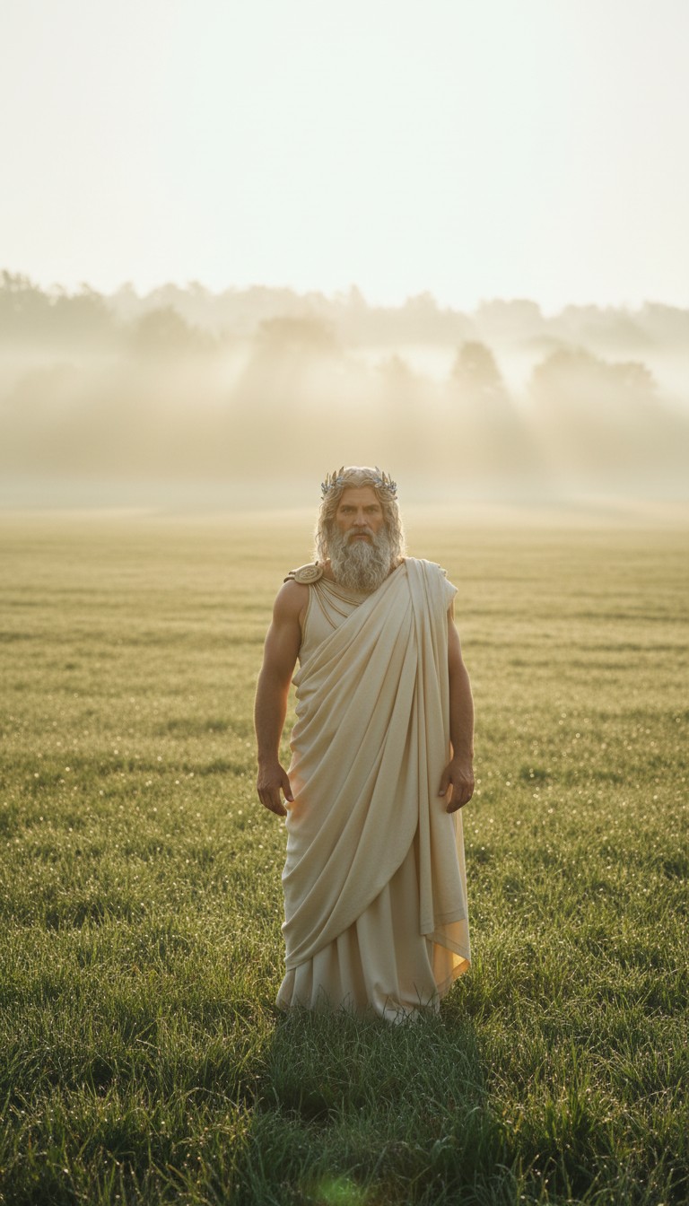 Bless the LORD and His Mercy