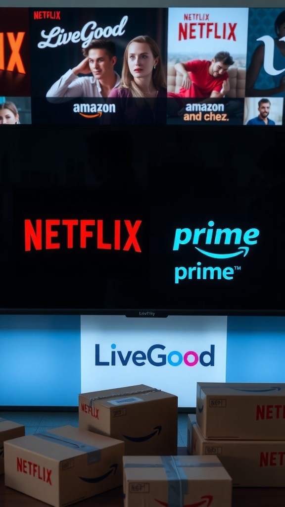 Retirement Supplement Strategy for Baby Boomers