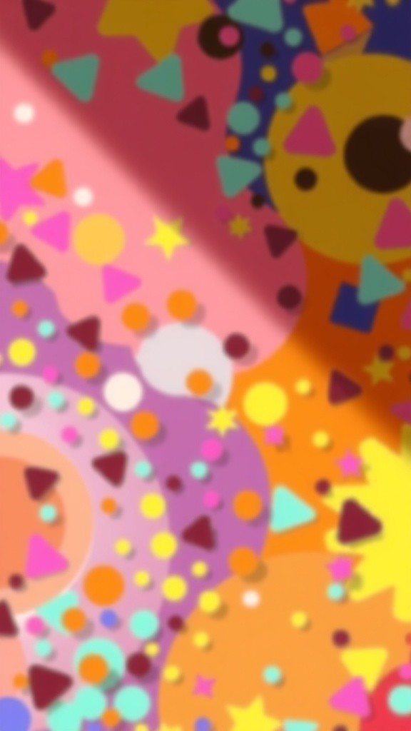 Membangun Rasa Percaya Diri