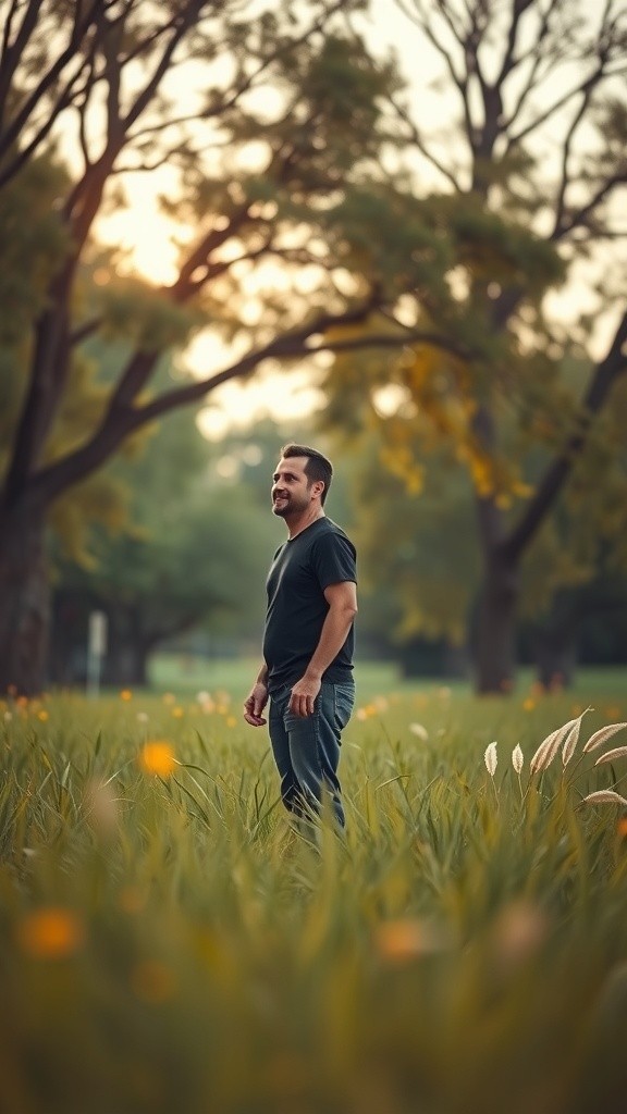 अपने डर को हराओ