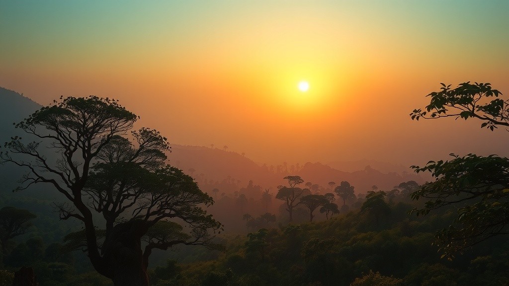 Ashabul Kahfi: Kisah Pemuda Penentang Raja Zalim