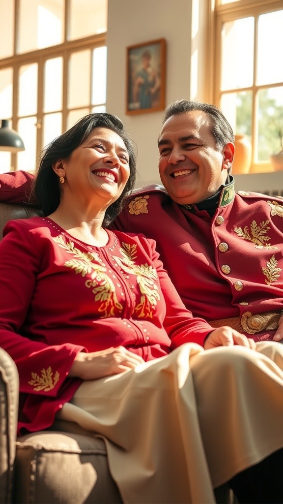 The Importance of Life Insurance for Your Future