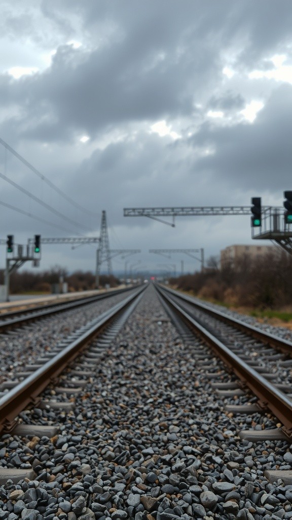 Kucing Kecil yang Diselamatkan