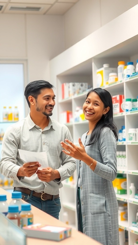 Obat Pintar Itu Belajar