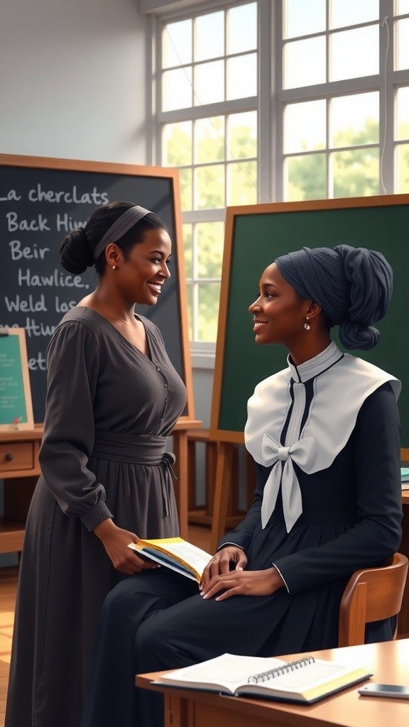 The Unfulfilled Dreams of Ada