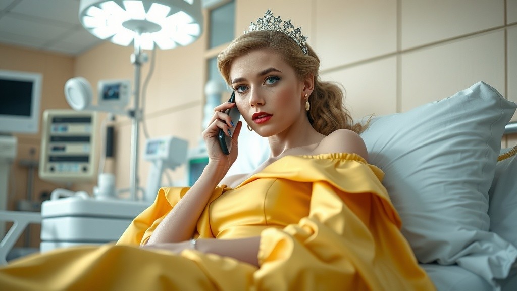 Inheritance and Survival