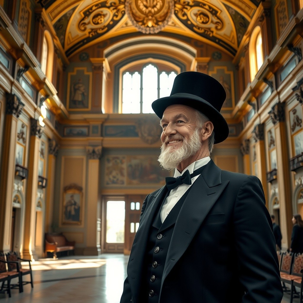 Electrician Wiring a House - Amenuveve Electrical Service