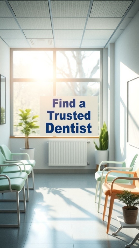 Your Trusted Dentist in Kalyan: Honest Care with Transparent Pricing