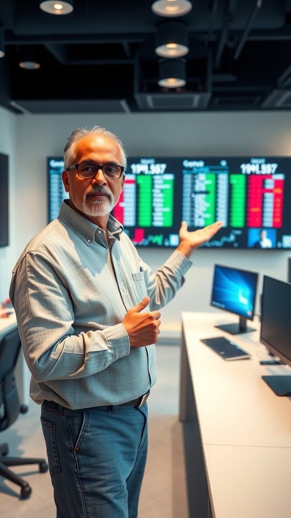 क्रिकेट ट्रेडिंग में सफल होने के लिए जोखिम प्रबंधन के सिद्धांत