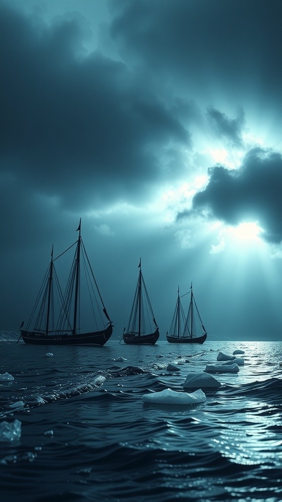 सर्वाइवल की गूंज