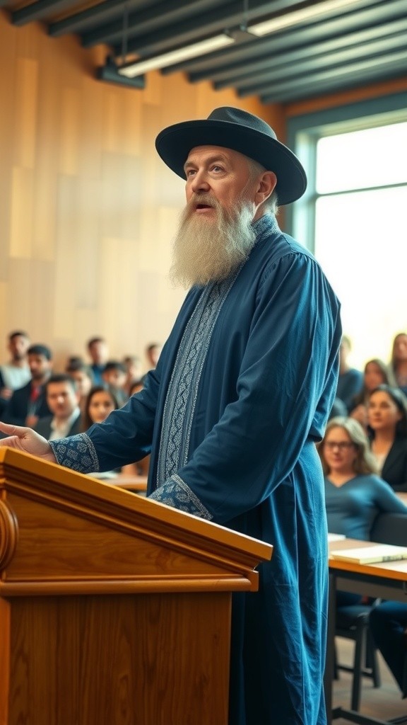 Introduction to Kenhub