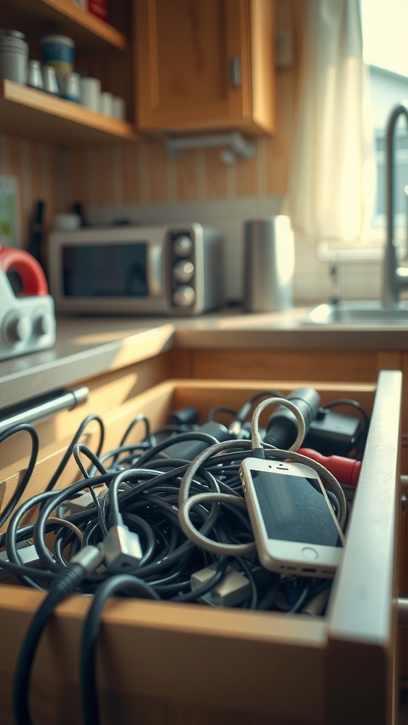 Most Engaging Life Hacks