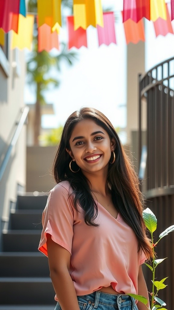 Celebrating 100 YouTube Subscribers!