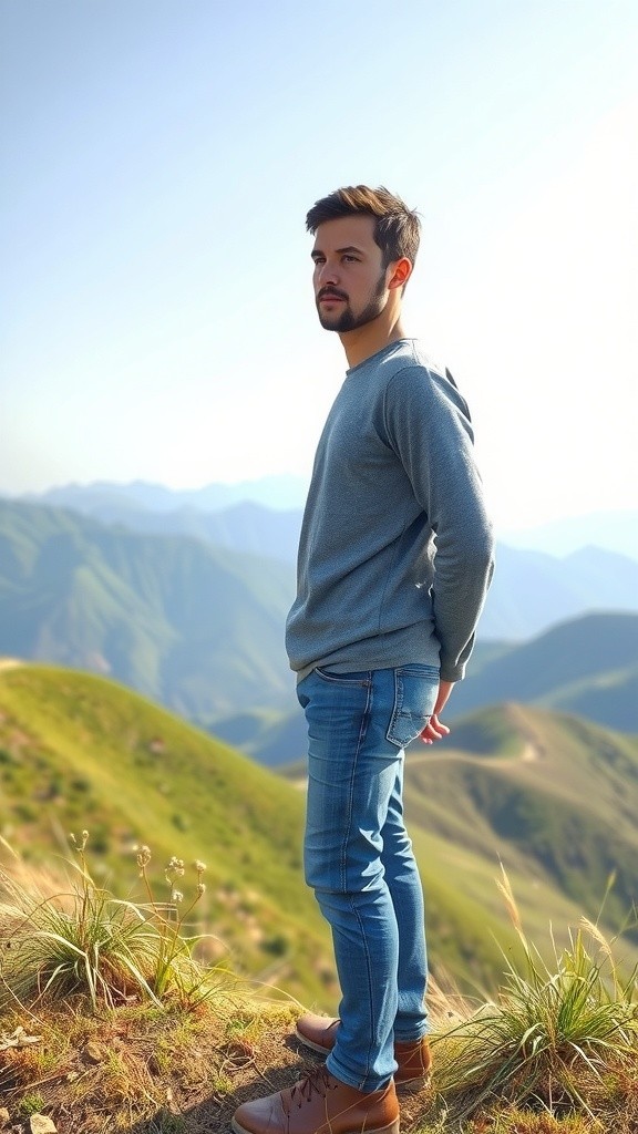 The Transformation of Shimla: From Undiscovered Hills to Colonial Capital