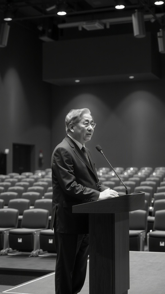 Kejujuran sebagai Budaya Perubahan