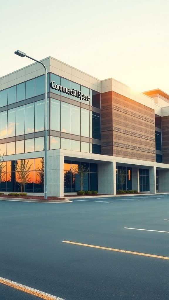 Advanced Commercial Pest Management Solutions