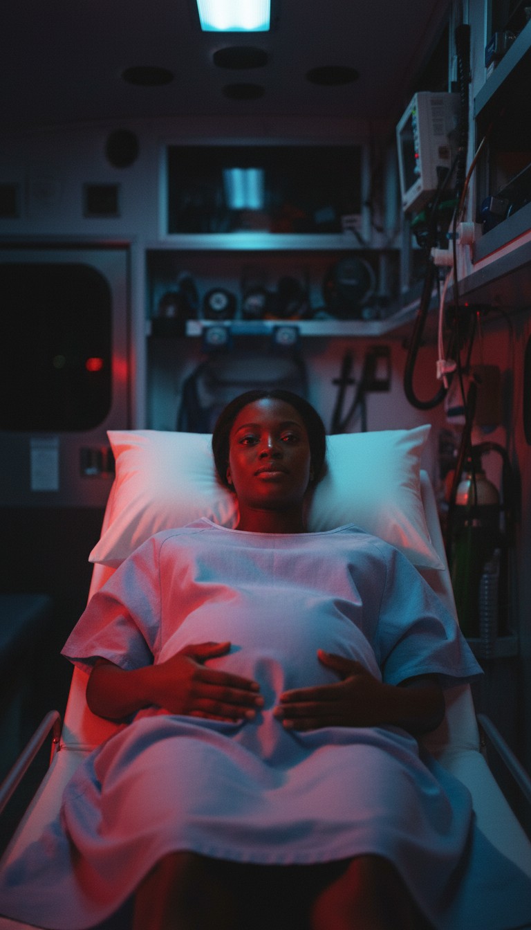 The Veil Between Worlds (copy)