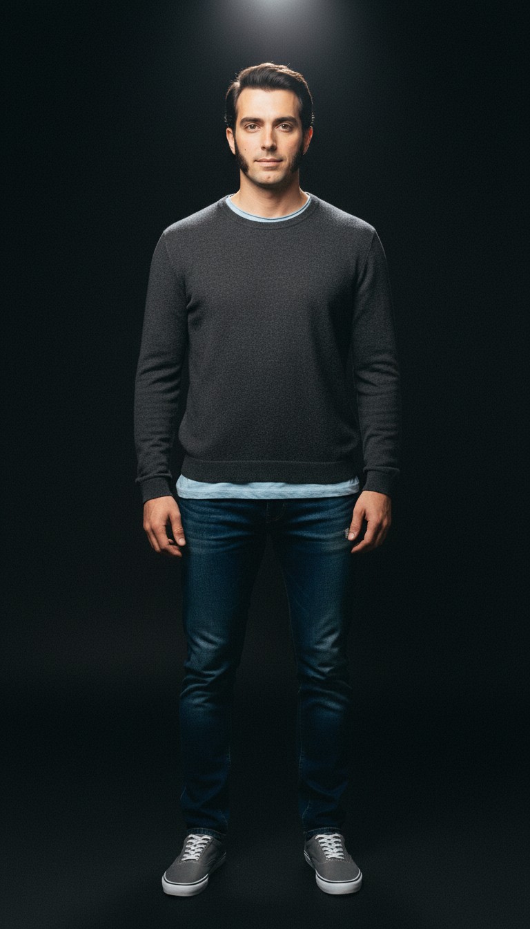 Marriage Exposed or Exhausted?