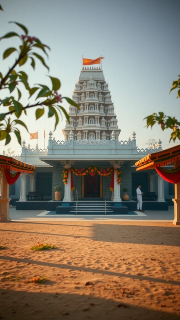 शादी वाला वीडियो