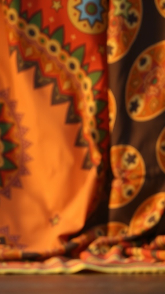 The Silent Struggle of Comparison