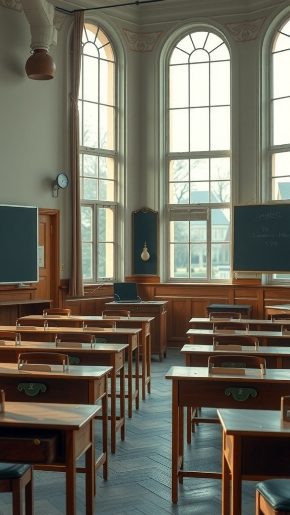 Anna Dengel: Pioneer of the Medical Mission Sisters