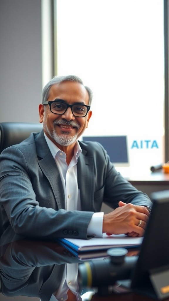 Understanding Life Insurance with Manoj Kumar