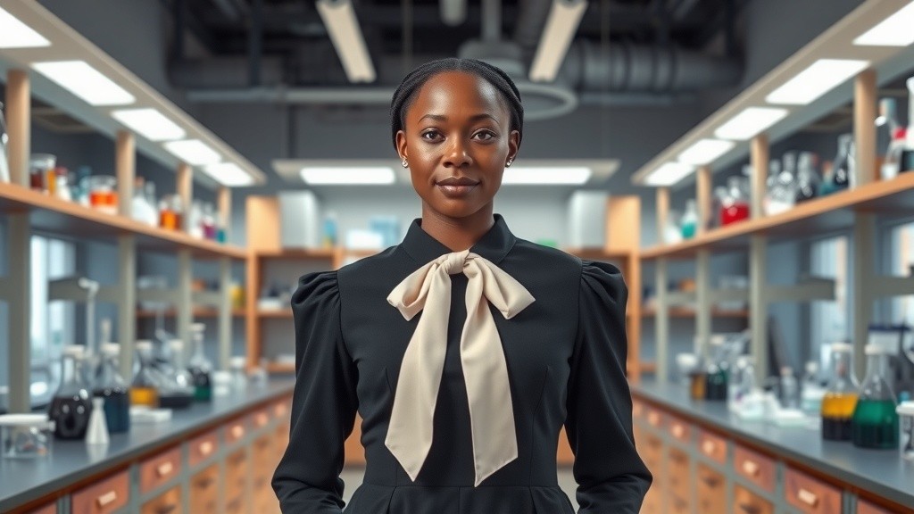 Understanding Acids and Bases: Theories Explained