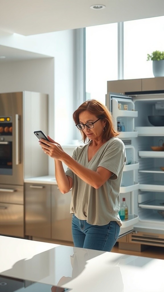 Healthy Home-Cooked Vegetarian Meals by Private Chef Inc.