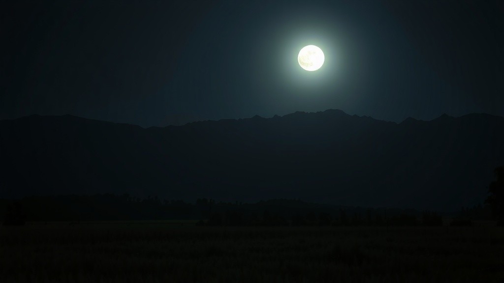 नवगढ़ का रहस्य