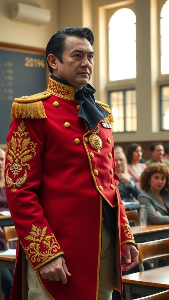 La Relevancia de la Inteligencia Artificial