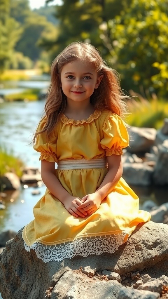 Dive into the Wonderland Adventure!