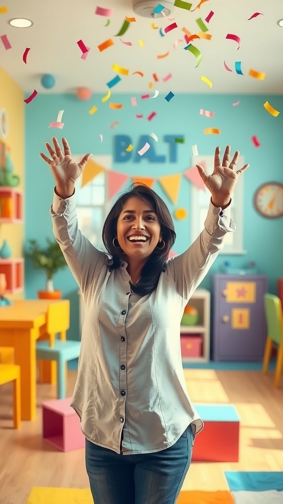 Shubh Kadam Kidswear: नया क्यूट और रंगीन कलेक्शन बच्चों के लिए!