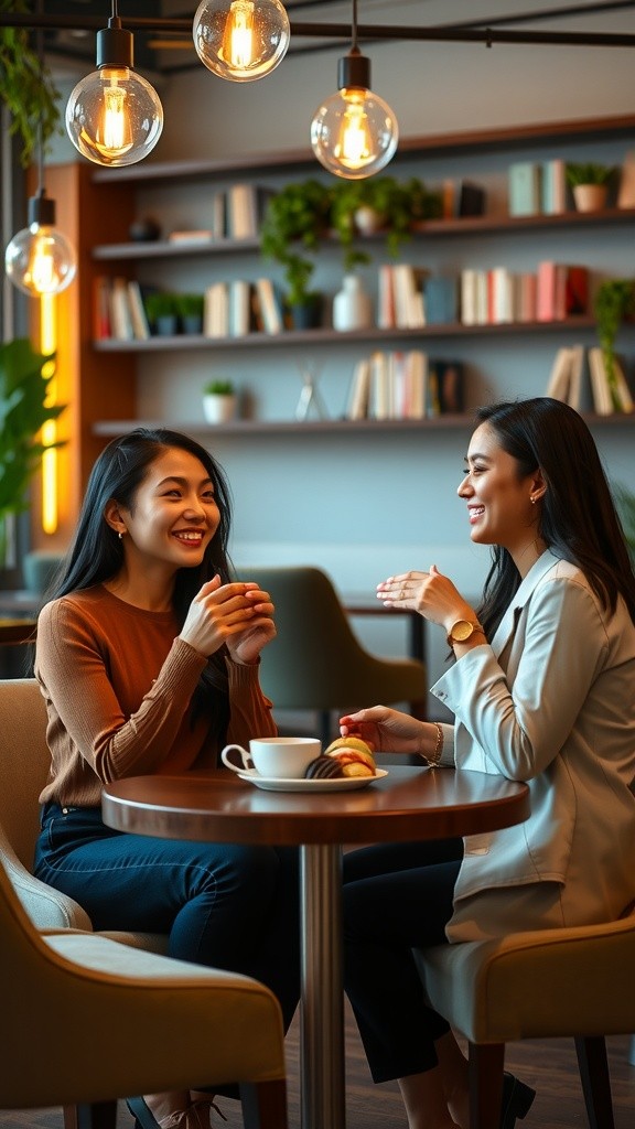 Diet Huruf S yang Lucu